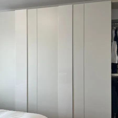 Herastrau Aviatiei Park *