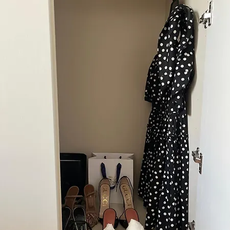 Herastrau Aviatiei Park * 布加勒斯特